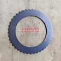 /msite/products/detail/productid/63534086/id/686198.html